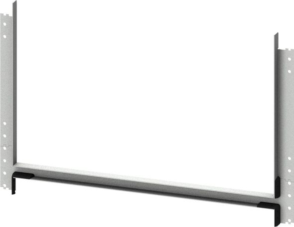 SIVACON S4 Aufrüstung IP55 8PQ2035-6BA13 SIVACON S4 Aufrüstung IP55 8PQ2035-6BA13