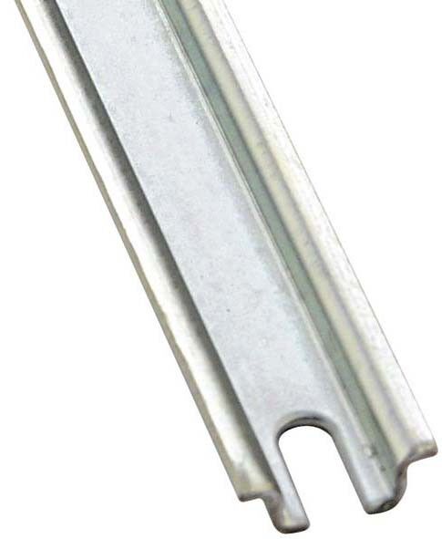 Tragschiene A105-TS 15 Tragschiene A105-TS 15