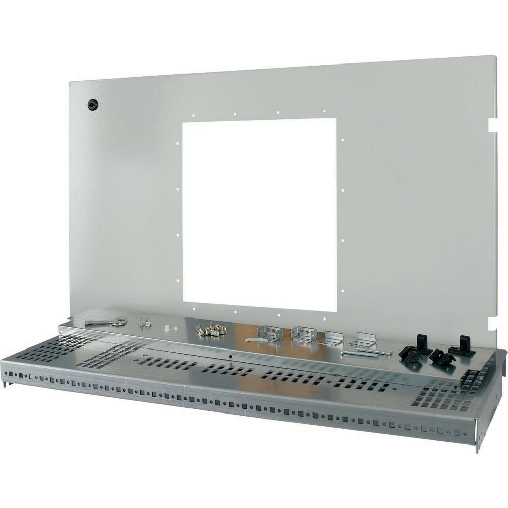 Einbausatz XMIX40W10D Einbausatz XMIX40W10D
