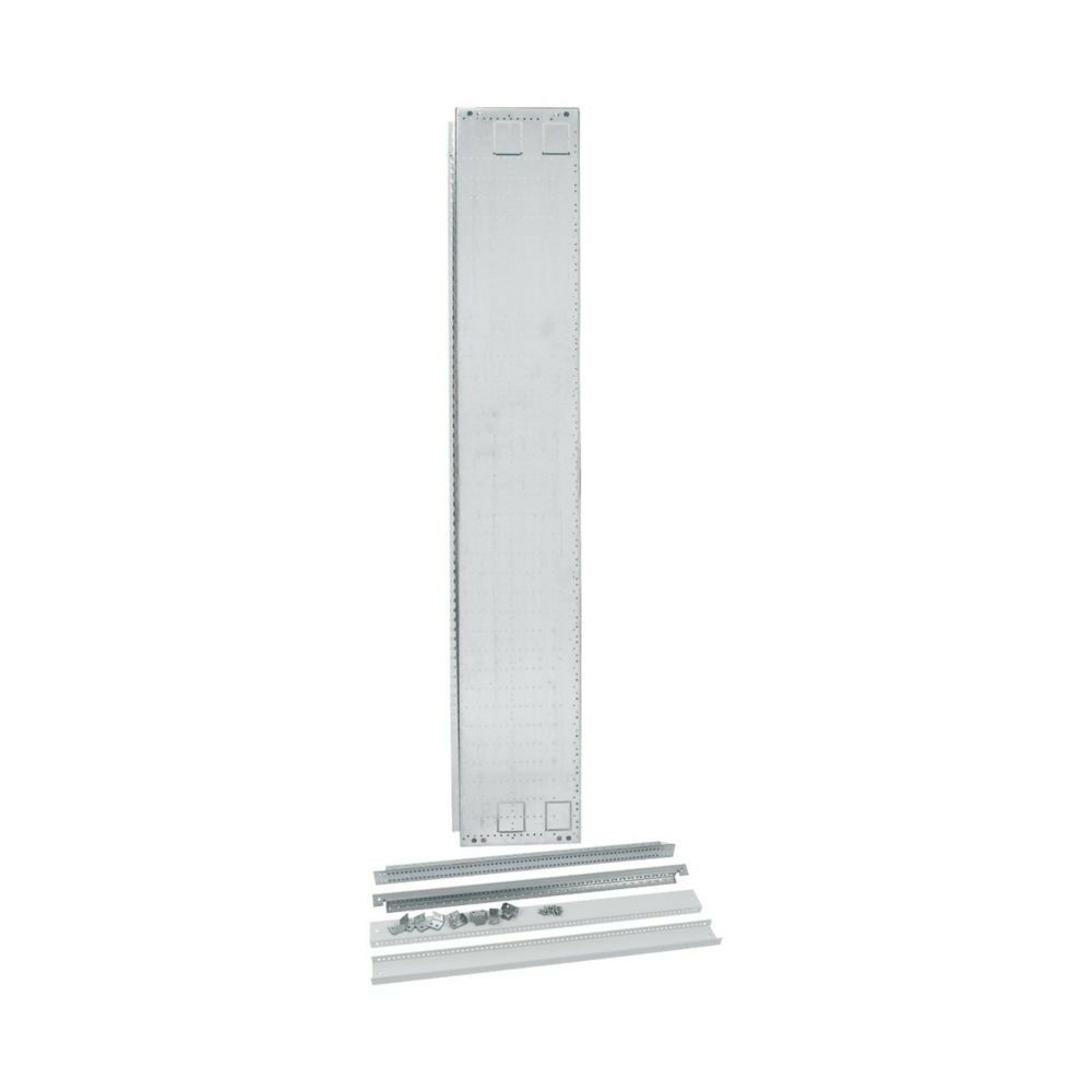 Einbausatz XSMSV0608 Einbausatz XSMSV0608