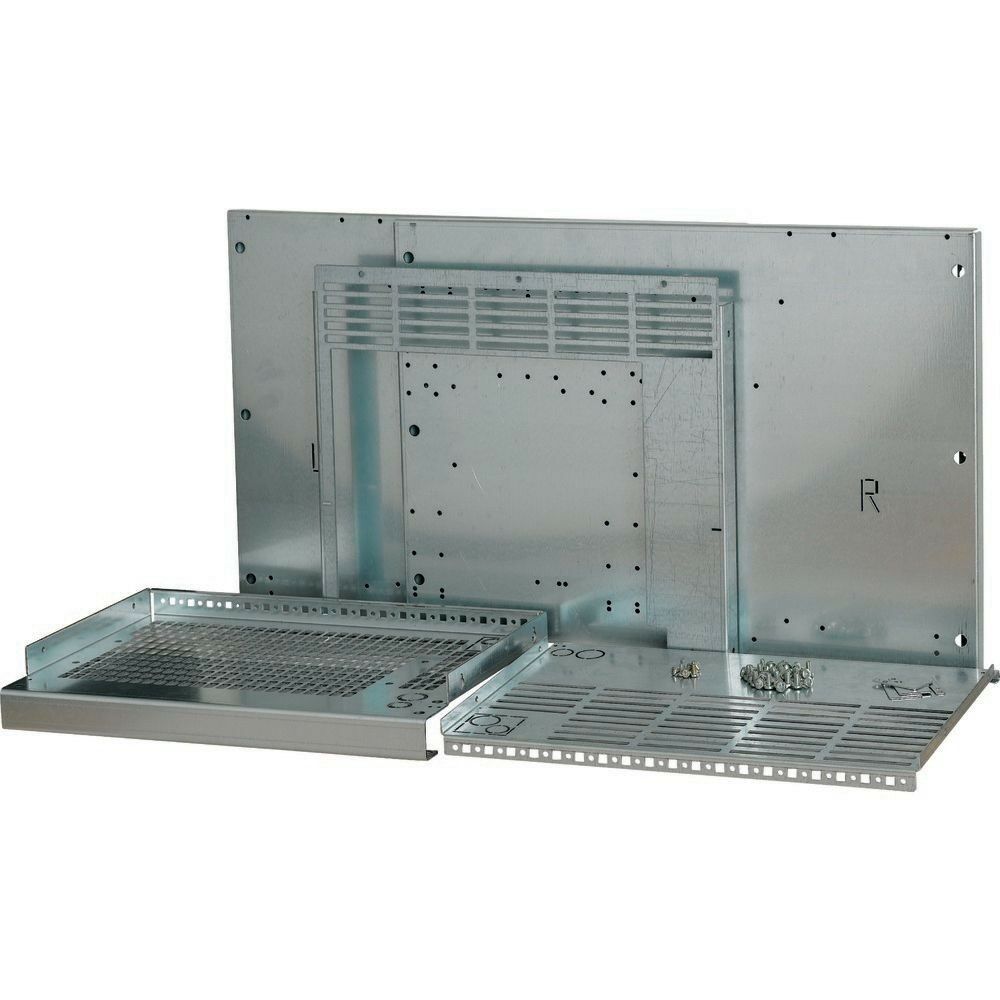 Einbausatz XTMPIX40WM-H550W600 Einbausatz XTMPIX40WM-H550W600