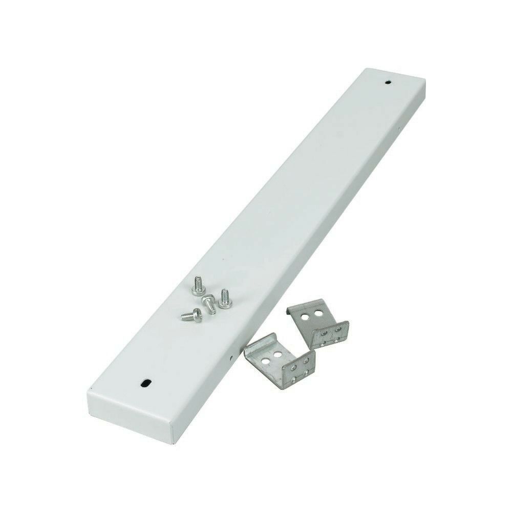 Frontblende IP55 XMW0906E-C Frontblende IP55 XMW0906E-C
