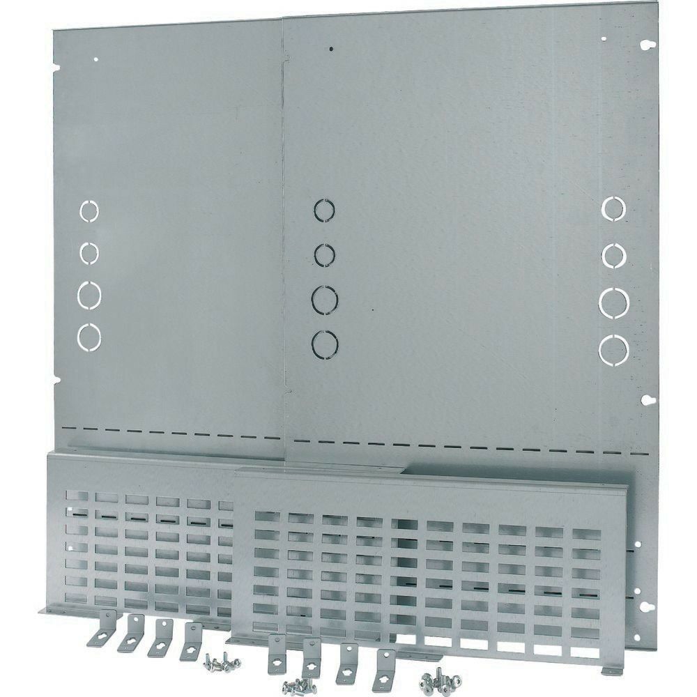 Gerätefach/ Kabelraum XTPPCAVC2-H700W500 Gerätefach/ Kabelraum XTPPCAVC2-H700W500
