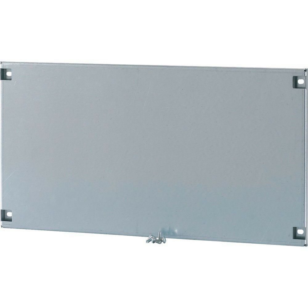 Montageplatte XR-MCCB XMR-EF-12 Montageplatte XR-MCCB XMR-EF-12