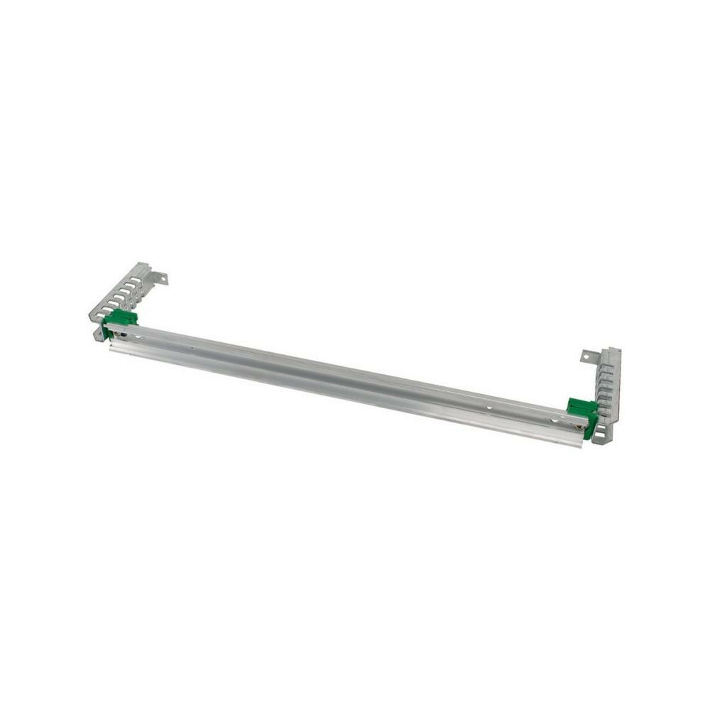 Profilschienensatz DIN- BPZ-DINR13-400-T