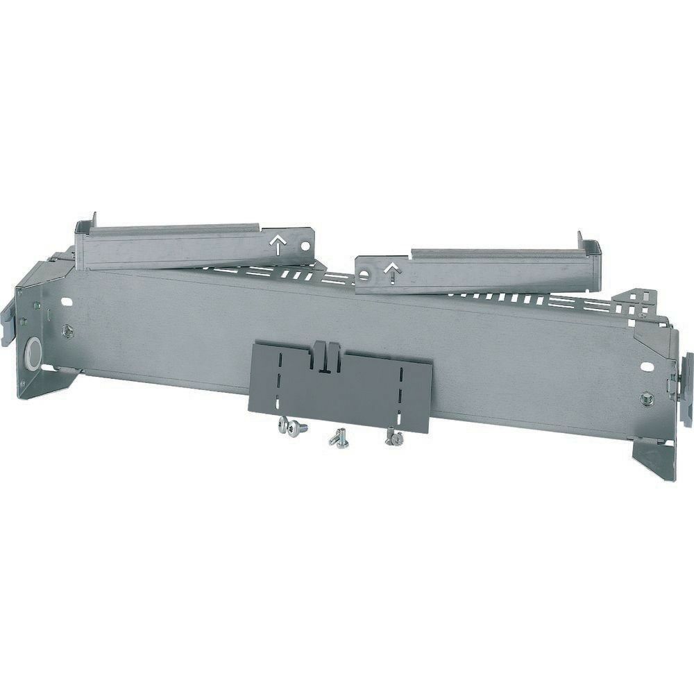 XR-MCCB Leer Schubmodul XMR-E-04 XR-MCCB Leer Schubmodul XMR-E-04