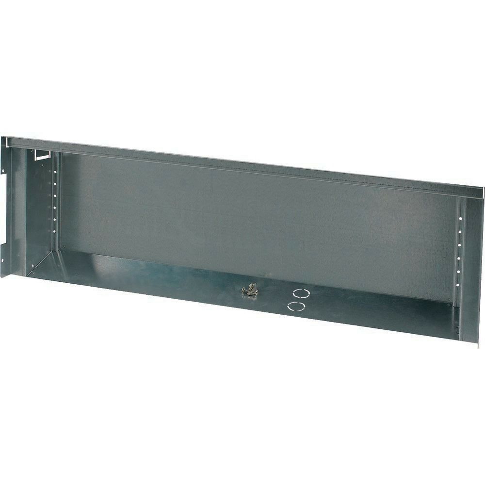 XW-Steuerungsmodul XTPWBAVC-H325W1000 XW-Steuerungsmodul XTPWBAVC-H325W1000