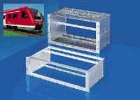 Baugruppenträger Vario 3687.781 Baugruppenträger Vario 3687.781