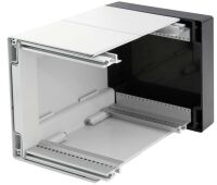 Innenaufbau IL 2000.12