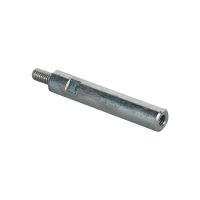 Abstandsbolzen AB60