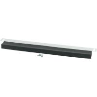 Bodenplatte XE IP20 XSPBA0108