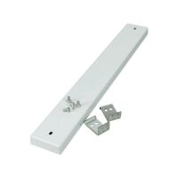 Frontblende IP55 XMW0606E-C