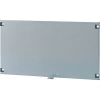 Montageplatte XR-MCCB XMR-EF-12