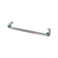 Profilschienensatz DIN- BPZ-DINR13-400-T