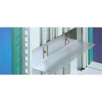 Gleitschiene HC 3751.510 (VE2)