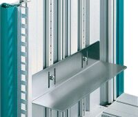 Gleitschiene HC 3751.520 (VE2)