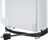 Stellfuß VM 3901.000 (VE4)