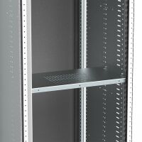 Boden für ACB, 1000x600 MSCC1006