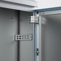 Internes Tiefenprofil HD DIPH210