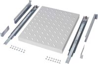 19Zoll-Schwerlastfachboden 6796050