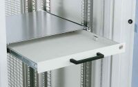 Dokumentenschubl. 2HE 19Z 7540500
