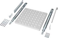 Fachboden 19Z TXB 500x422 6758500