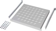 Fachboden 19Z TXB400x479GR 6550400