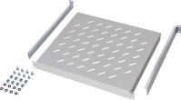 Fachboden 19Z TXB500x479SW 6550550