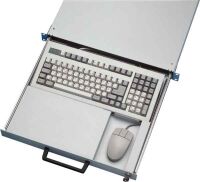 Tastatureinschub Economy 7542300