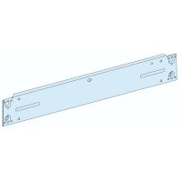 Gerüstquerstrebe unten LVS01121