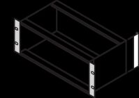 Frontwinkel 6HE 24560498 (VE2)