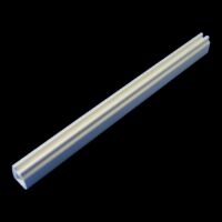 Führungsschiene, Al-Profil 34560893