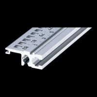 X-Modulschiene hinten 34560484