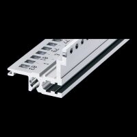 X-Modulschiene hinten 34560884