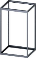 SIVACON Gerüst 8MF1020-2GS30
