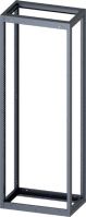 SIVACON Gerüst 8MF1285-2GS30