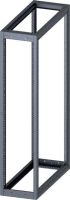 SIVACON Gerüst 8MF1840-2GS30