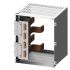 SIVACON S4 Kabelanschluss 8PQ6000-5BA22