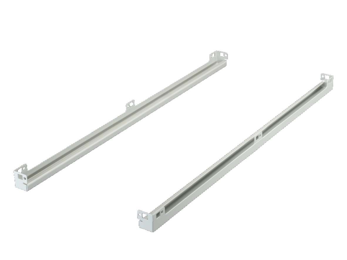 Bodenaufnahme DK 5501.300 (VE2)