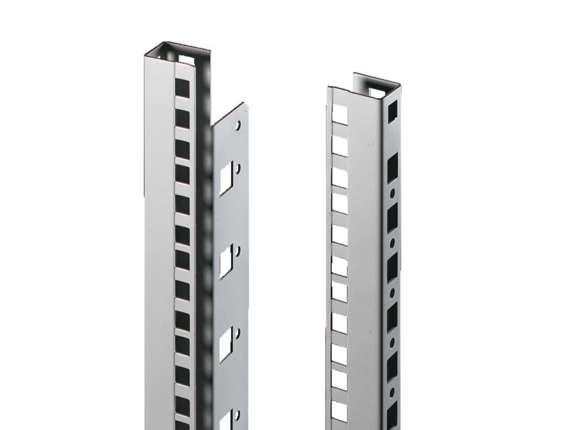Profilschiene DK 7688.000 (VE2) Profilschiene DK 7688.000 (VE2)