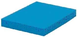 CM Ausgleichsmodul C000305401000 CM Ausgleichsmodul C000305401000