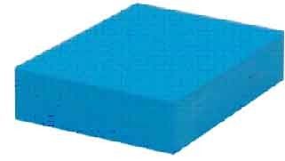 CM Ausgleichsmodul C000310401000 CM Ausgleichsmodul C000310401000