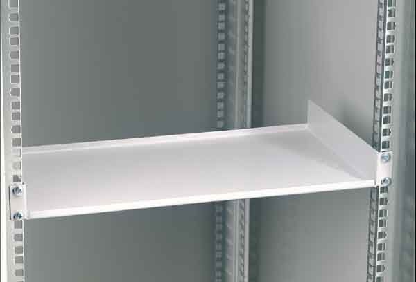 19Zoll-Fachboden 2HE 6750050 19Zoll-Fachboden 2HE 6750050