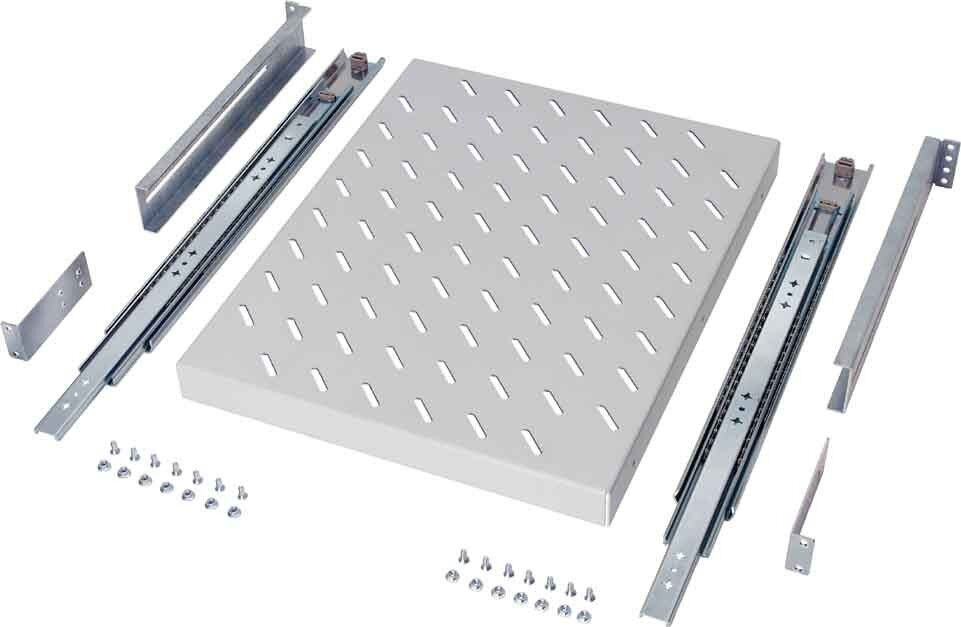 19Zoll-Schwerlastfachboden 6796050 19Zoll-Schwerlastfachboden 6796050