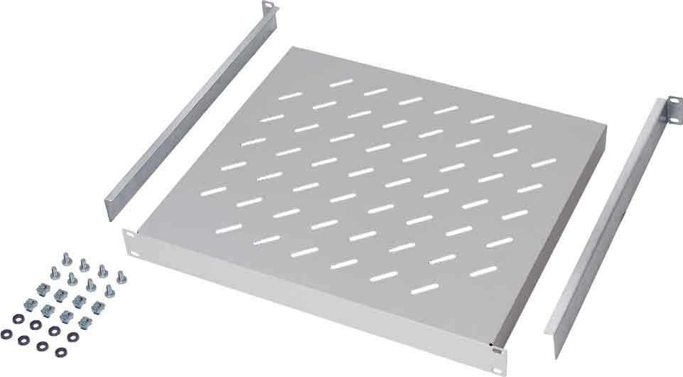 Fachboden 19Z TXB400x479GR 6550400 Fachboden 19Z TXB400x479GR 6550400