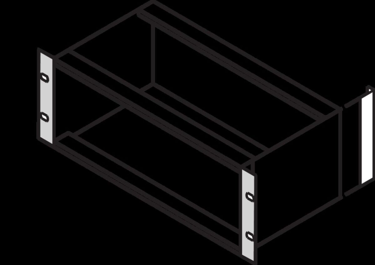 Frontwinkel 6HE 24560498 (VE2) Frontwinkel 6HE 24560498 (VE2)