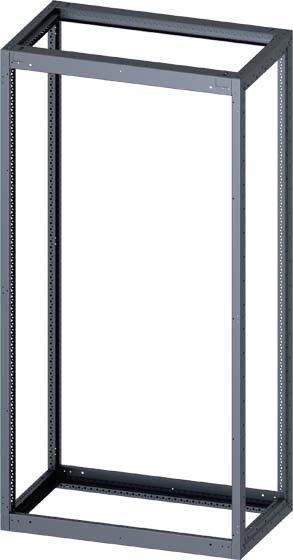 SIVACON Gerüst 8MF1006-2GS40 SIVACON Gerüst 8MF1006-2GS40