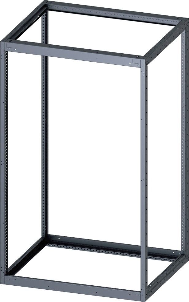 SIVACON Gerüst 8MF1020-2GS30