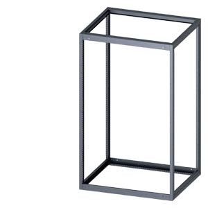 SIVACON Gerüst 8MF1020-2GS30