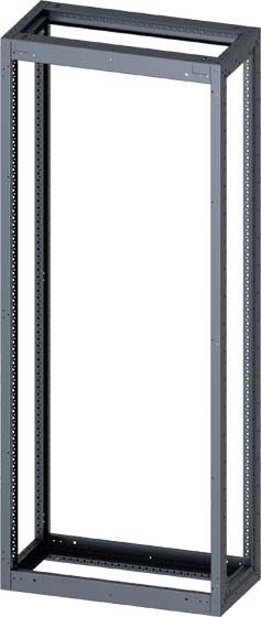 SIVACON Gerüst 8MF1084-2GS40 SIVACON Gerüst 8MF1084-2GS40